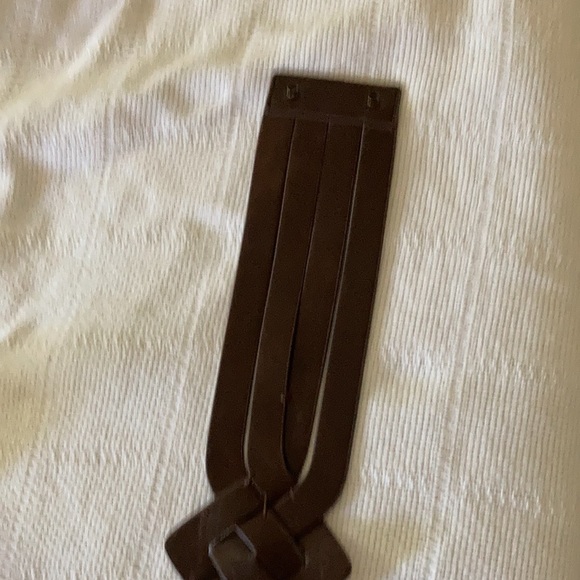 Snap Belt - Picture 7 of 8